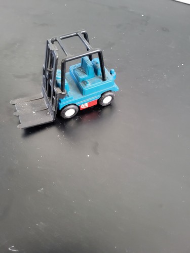 Tonka blechspielzeug - tonka,