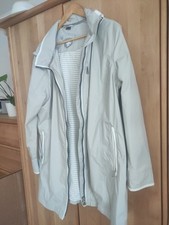 ❤️Wellensteyn❤️Westsid