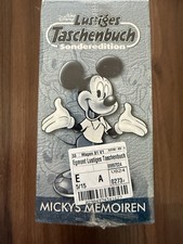 LTB Lustiges Taschenbuch
