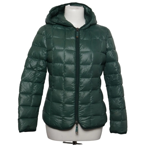 Hallhuber daunenjacke damen - hallhuber,, daunenjacke,