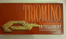 Triomino Super L Intelligent