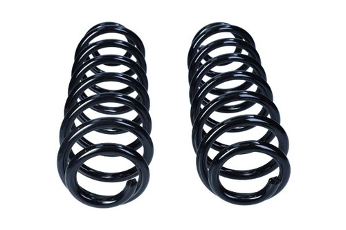 Maxgear 0528d federung vw - maxgear, 60-0528d