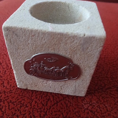 Vintage kerzenhalter für - kerzenhalter,