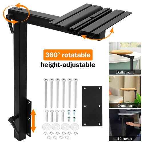 360 drehbare tischbein - 360°,