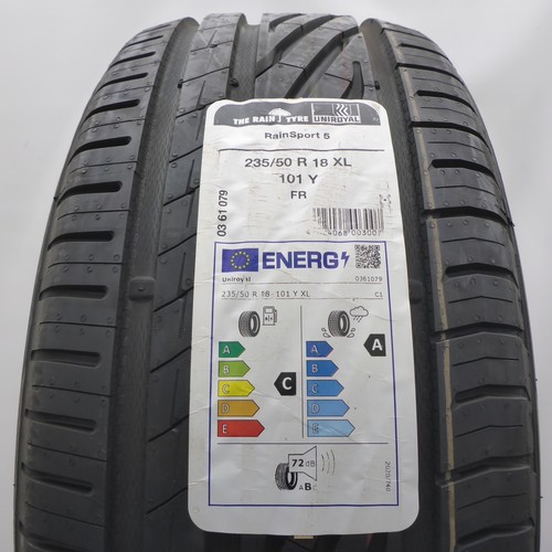 235 uniroyal - 1x,