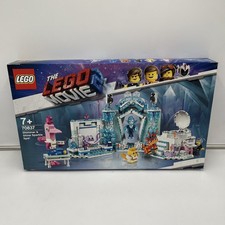 Lego the - lego,