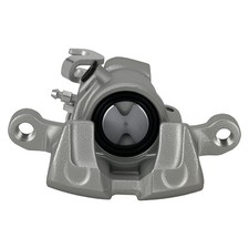 Schwimmsattel Hinten Links for Mazda 6 GG GH GY Kombi Station Wagon GJZJ2699ZA