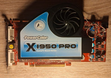 PowerColor ATI Radeon X1950