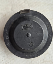 Scheinwerferdeckel Deckel