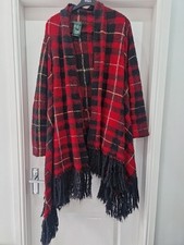 Ralph Lauren Vintage Y2K