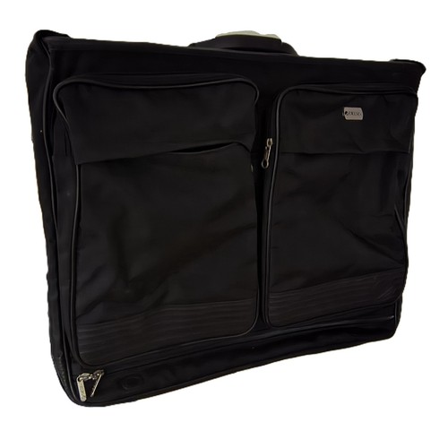 Delsey kleidertasche - delsey, /