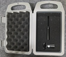 Dbx rta reference - dbx,