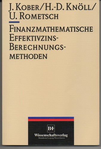 Finanzmathematische buch duden - buch,