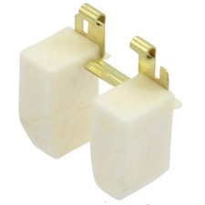 Schwimmer für Bing Typ 15 17