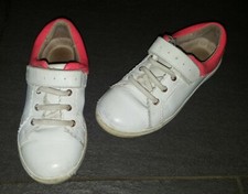 Schuhe Mädchen Jacadi Paris