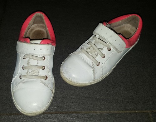 Schuhe mädchen jacadi paris - schuhe,