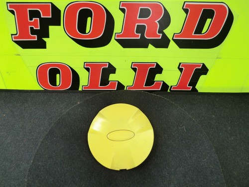 Ford alufelge 14 h2 - ford,