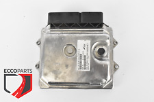 Motorsteuergerät 50053467