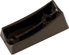 Kunststoff Schalen Gleiter