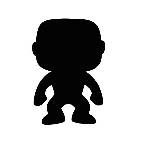 Funko pop sammler spielzeug - pop,