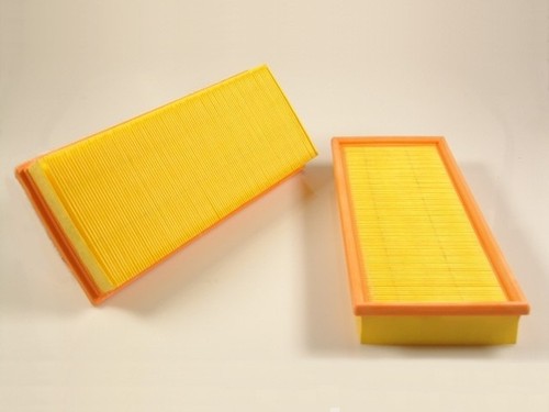 Vorluftfilter für stihl - vorluftfilter,