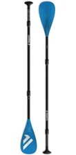 FANATIC PURE 3-Piece SUP