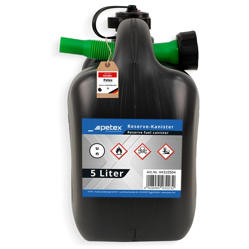 Reserve kraftstoff kanister - reserve-kraftstoff-kanister, 5