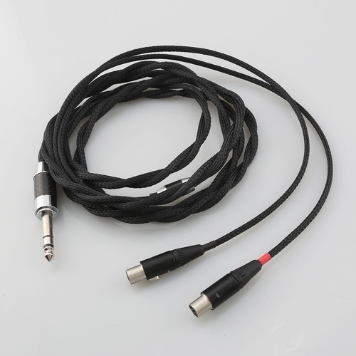 Stecker auf 4 pin - 4.4,