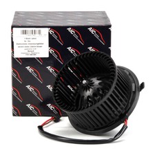 Aic 57963 gebläsemotor - aic,