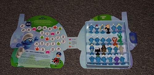 Lidl stikeez 2017 - lidl,