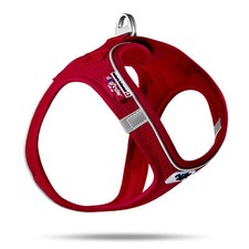 Curli magnetic vest - vest, geschirr