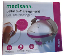 medisana AC850 Anti-Cellulite