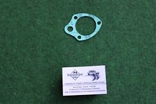 Wartburg 353 Barkas B 1000