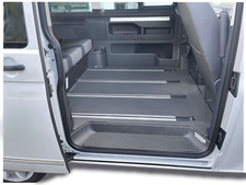 Ariba gastraum matte passend - gastraum-matte,