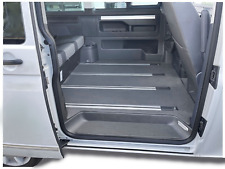 ARIBA Gastraum-matte passend