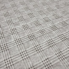 Stoffrest 29cm x 138cm