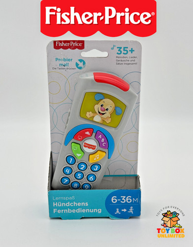 Mattel fisher price baby - mattel,