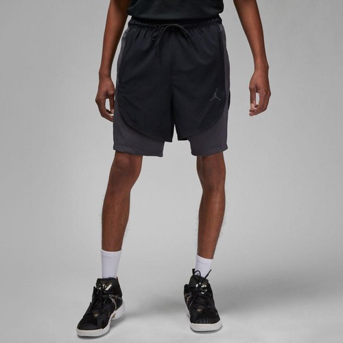Nike jordan dri fit - dri-fit, sport