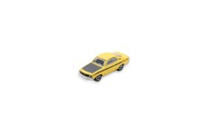 Opel manta turbo 1 - manta, manta",