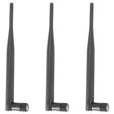 3X RC Boot Antenne für 2011-5