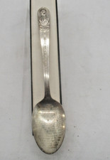 Vintage rogers mfg - wm,