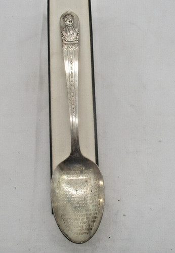 Vintage rogers mfg - co, –