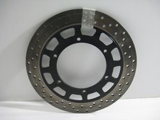 Yamaha XVS 1300 Midnight Star