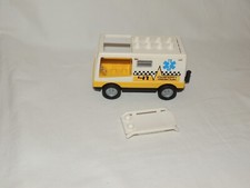 Lego duplo vintage - lego,