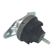 Motorlager Lagerung Gummilager