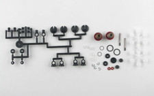 Stossdämpfer beschichted 13