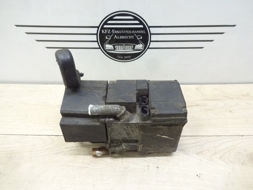 Webasto standheizung thermo - webasto,