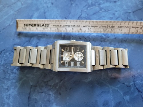 Festina f16190 - festina,