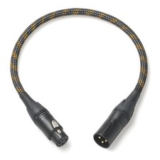 HighEnd Digitalkabel - XLR