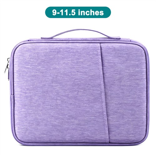 Notebook sleeve laptop - notebook,